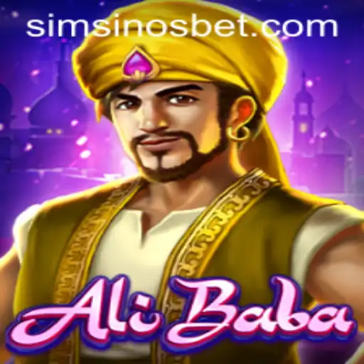 Explore the Exciting World of AliBaba Game with 16betvip