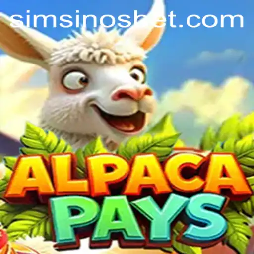 AlpacaPays: An Immersive Slot Adventure With 16betvip