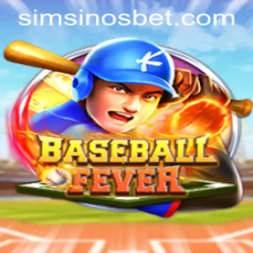 Discovering BaseballFever: The Ultimate Sports Gaming Experience