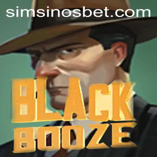 BlackBooze: Unveiling the Thrills and Strategy of the Latest Online Game