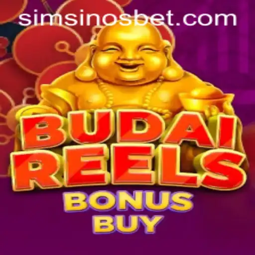Discover the Exciting World of BudaiReelsBonusBuy: A New Era in Slot Gaming