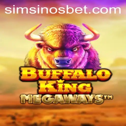 Discover the Exciting World of BuffaloKing: An In-Depth Guide