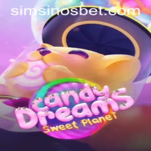 Discover the Exciting World of CandyDreams and 16betvip