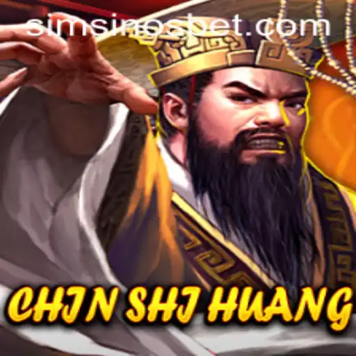 ChinShiHuang: An Immersive Journey into the Ancient World