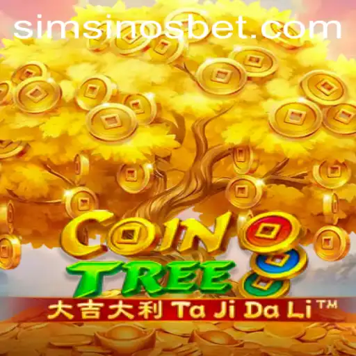 Explore the Exciting World of CoinTree with 16betvip