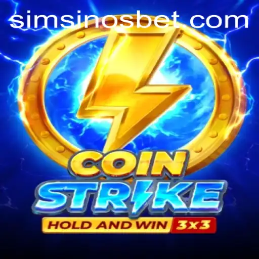 Unveiling CoinStrike: A New Era in Online Gaming with 16betvip