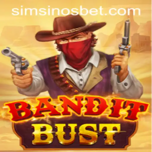 Exploring BanditBust: The Game That's Captivating Gamers Worldwide