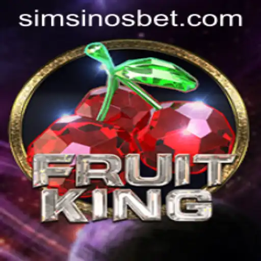 Unleashing the Magic of FruitKing: A Thorough Guide