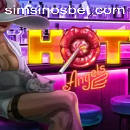 Exploring HotAngels: The Latest Sensation in Gaming