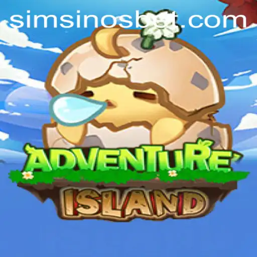 Exploring the Exciting World of IslandsAdventure