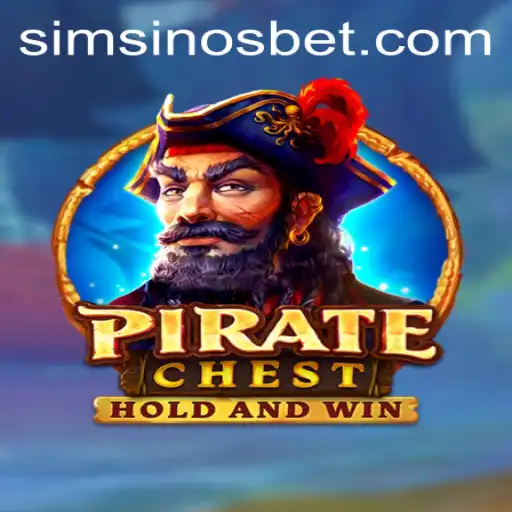 Unlock Adventure with PirateChest: A Thrilling Dive into Nautical Challenges