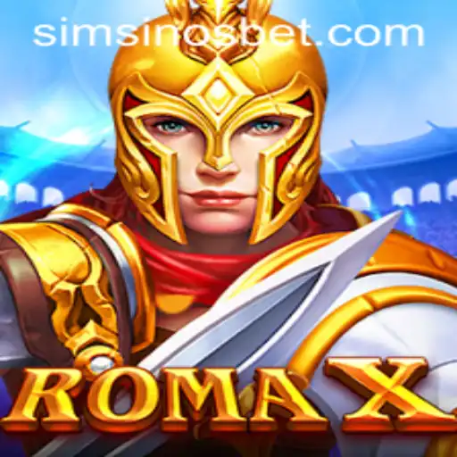 Discovering RomaX: An In-depth Exploration of the Game with 16BetVIP