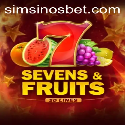 Unlocking the Secrets of SevensFruits20: The Latest Gaming Sensation with 16betvip