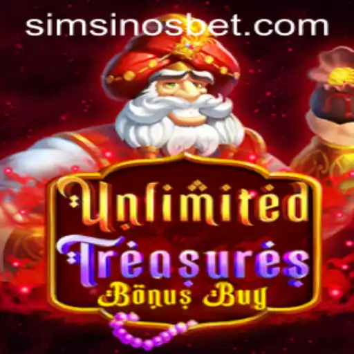 Explore the Exciting World of UnlimitedTreasuresBonusBuy with 16betvip