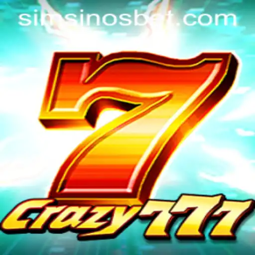 Discovering the Thrill of Crazy777: A Deep Dive into the Game and Its Unique Appeal with 16betvip