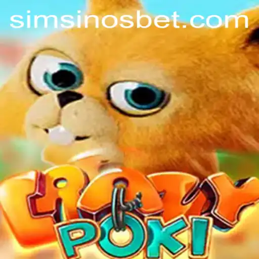 Exploring CrazyPoki: A Thrilling New Game with 16betvip Features