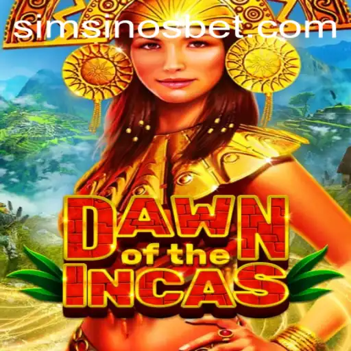 Explore the Exciting World of DawnoftheIncas: A Guide for Gamers