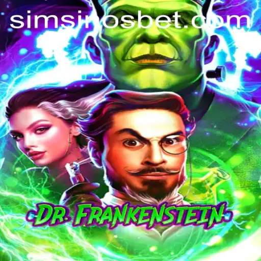 DrFrankenstein: A Comprehensive Guide to This Thrilling Game