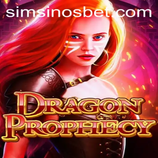 Unveiling DragonProphecy: The Enigmatic Fantasy Game