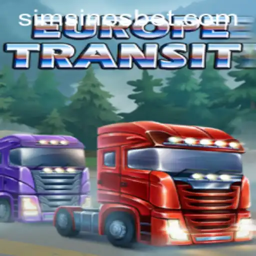 Discover EuropeTransit: The Thrilling New Strategy Game and the Rise of 16betvip