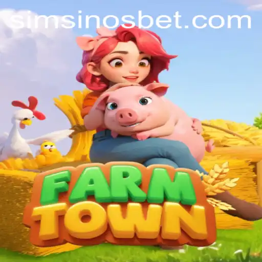 Exploring the World of FarmTown with 16betvip: A Comprehensive Guide