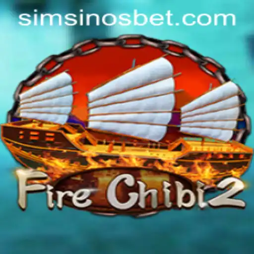 The Thrilling World of FireChibi2: An In-Depth Introduction and Guide