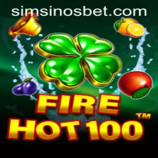 Explore the Exciting World of FireHot100: Unveiling the Game with 16betvip
