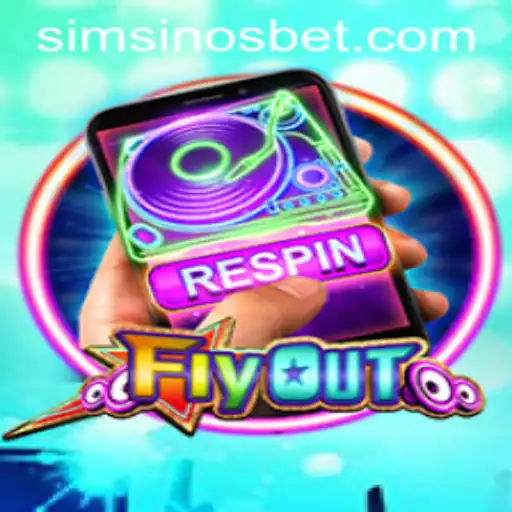 The Exciting World of FlyOut: Exploring Gameplay and Rules