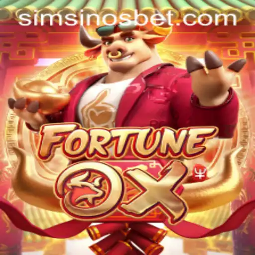 Discover the Exciting World of FortuneOx: A Deep Dive into Gameplay and Strategy