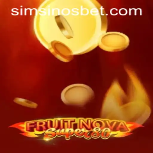 Uncovering the Thrills of FruitNovaSuper80 with a Twist of 16betvip