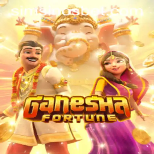 Discovering the Allure of GaneshaFortune in the Online Gaming World