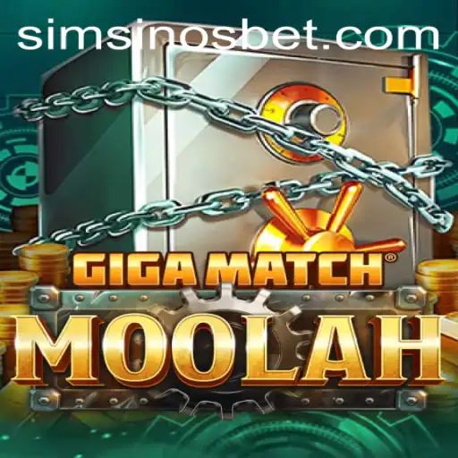 Unveiling the Exciting World of GigaMatchMoolah