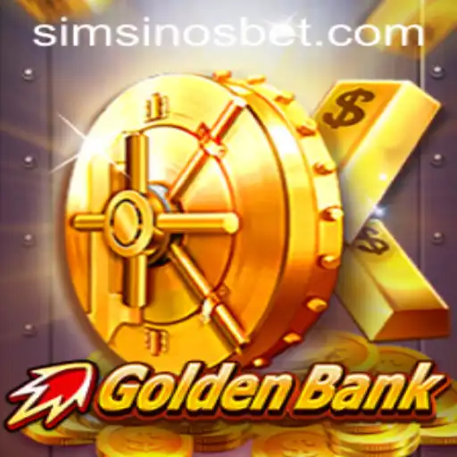 Exploring the Exciting World of GoldenBank and the Role of 16betvip
