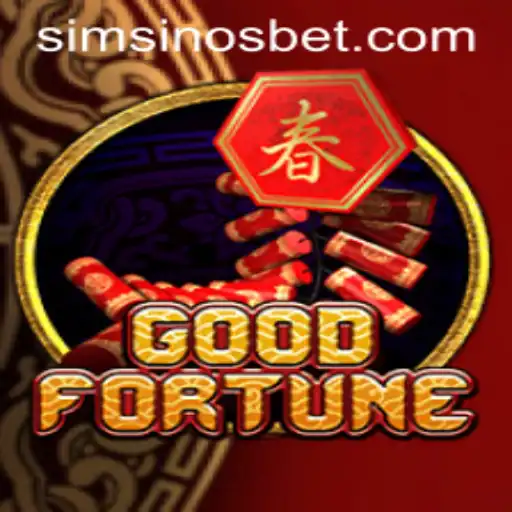 Exploring the Dynamics of GoodFortune and the 16betvip Revolution