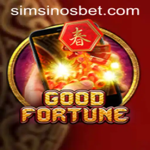 Exploring the Thrill of GoodFortuneM and 16betvip: A Deep Dive into Gameplay and Rules