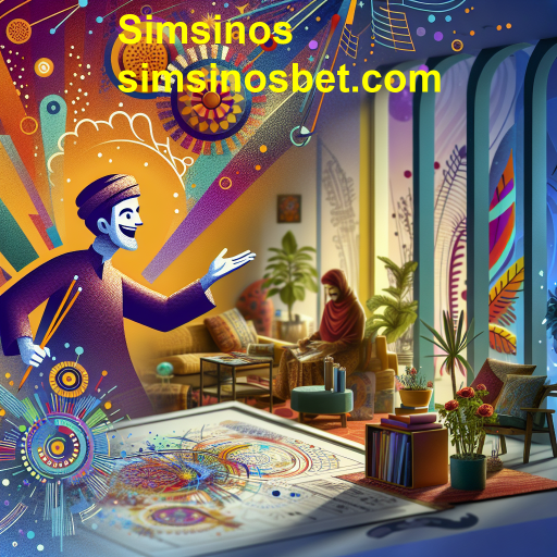 Guia Completo para Dominar Os Sims