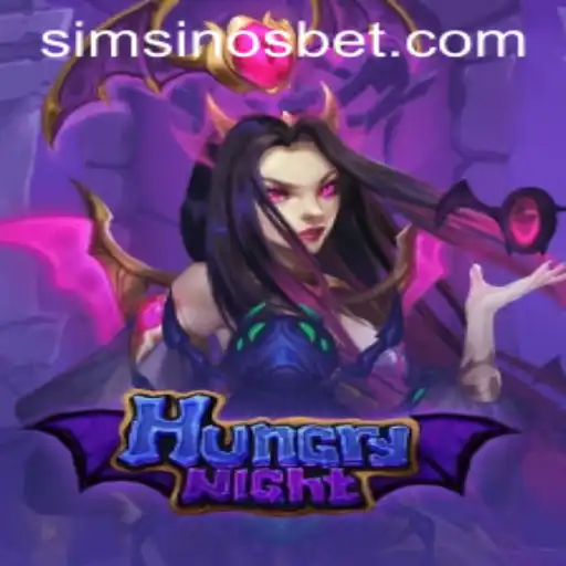 Unleashing Adventure: Dive into HungryNight and the World of 16betvip