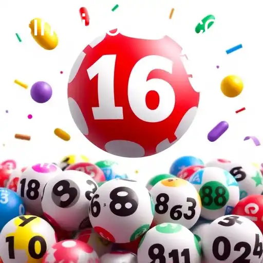 Exploring the World of Jogos de Loteria with 16betvip