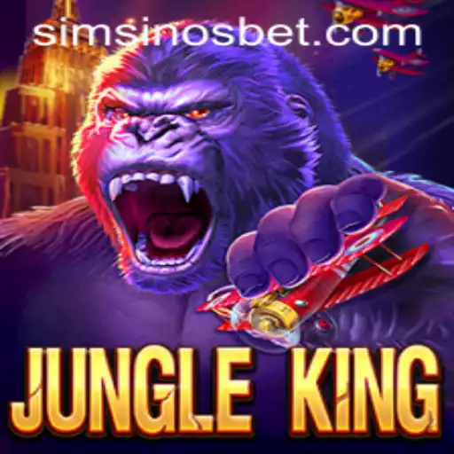 Explore the Exciting World of JungleKing: A New Era in Gaming