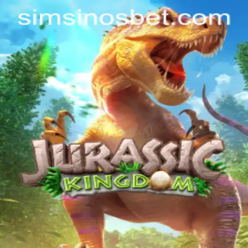 Explore the Adventure of JurassicKingdom: A Comprehensive Guide