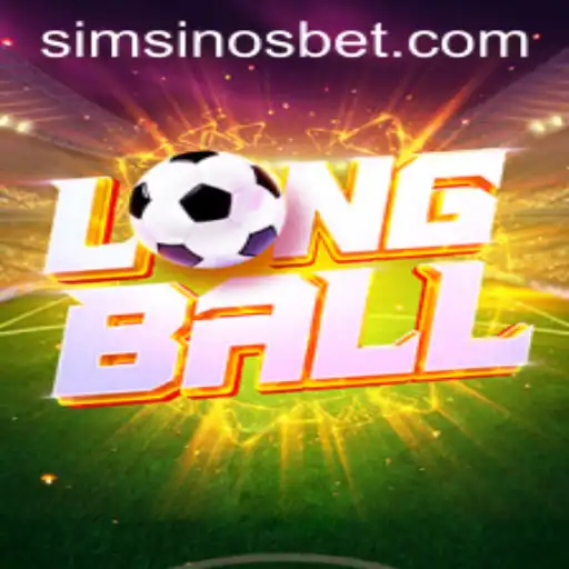 Discovering LongBall: A New Era in Gaming
