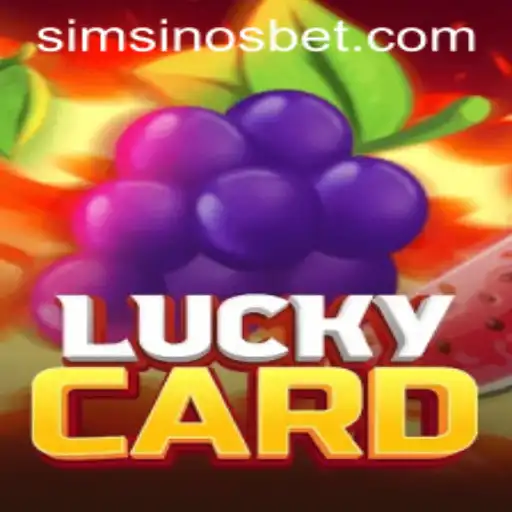 The Thrilling World of LuckyCard and 16betvip: A Comprehensive Guide