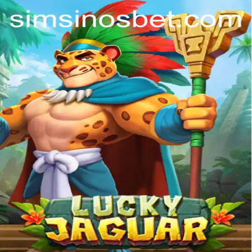 Exploring the Exciting World of LuckyJaguar: A Guide to Gameplay and Current Trends