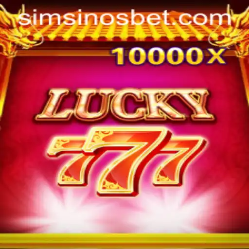 Discover the Excitement of LuckySeven: A New Era in Gaming