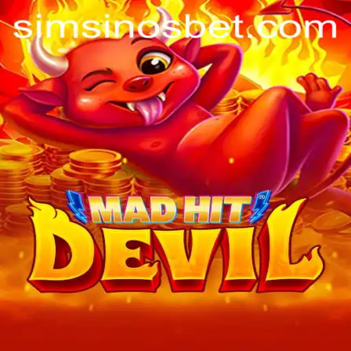 Discovering the Intricacies of MadHitDevil