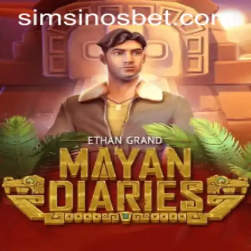 The Alluring World of MayanDiaries: A Comprehensive Guide