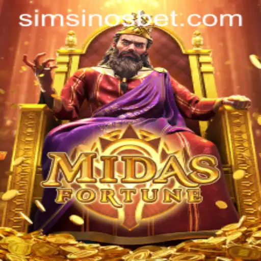 An In-depth Look at MidasFortune