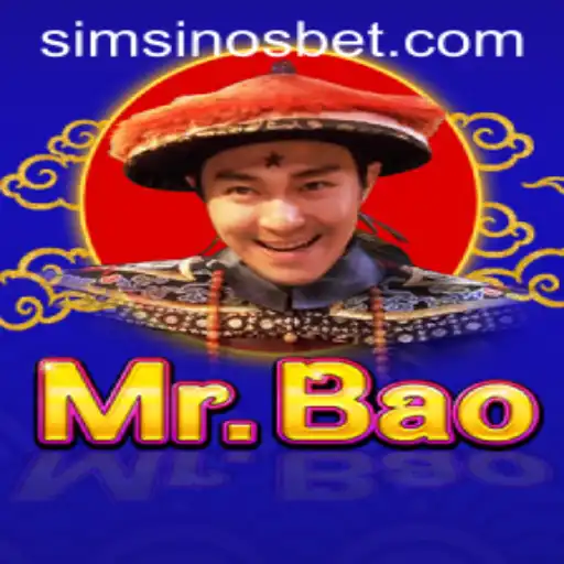 Exploring the World of MrBao: An Innovative Gameplay Experience With 16betvip