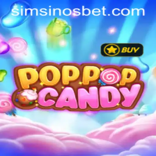 Discover the Exciting World of POPPOPCANDY: A Sweet Adventure with 16betvip