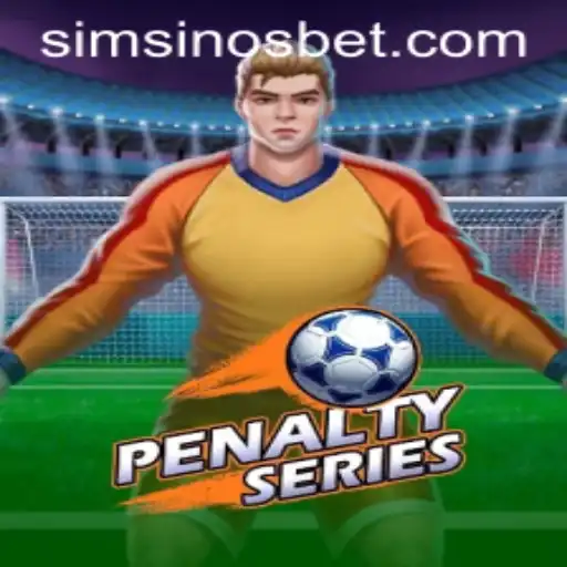 Exploring the Intriguing World of PenaltySeries